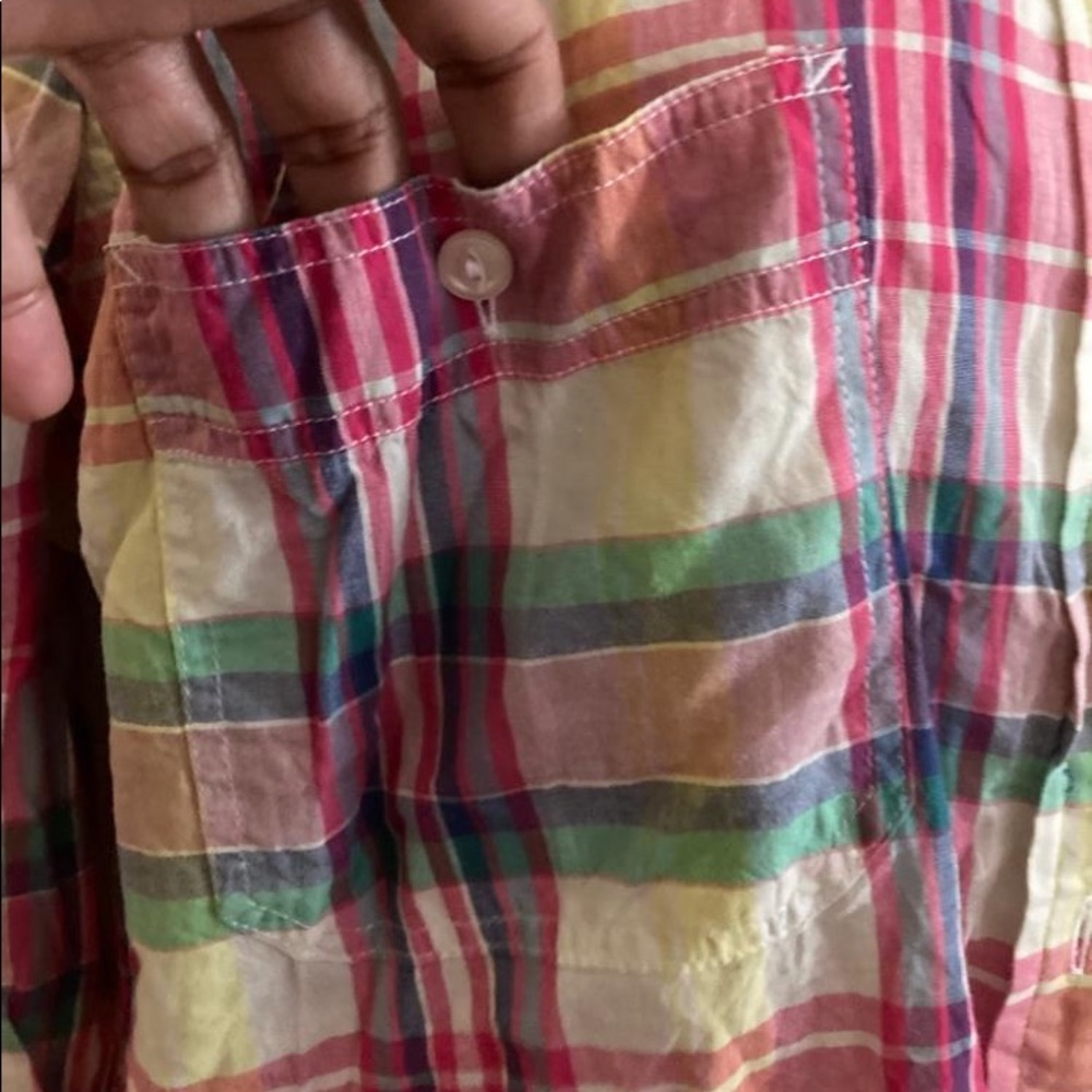 Women’s Shirt - Picture 3 of 10